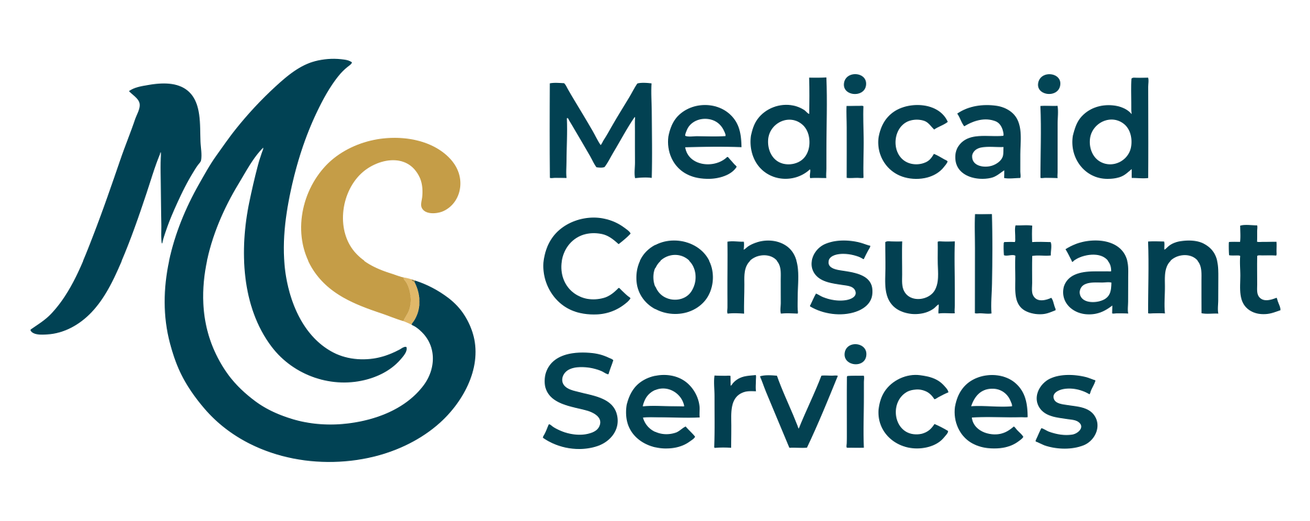 Medicaid Consultant Services